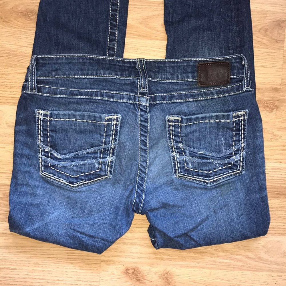 BKE Skinny jeans